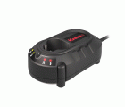 Cargador 12V 1,5A